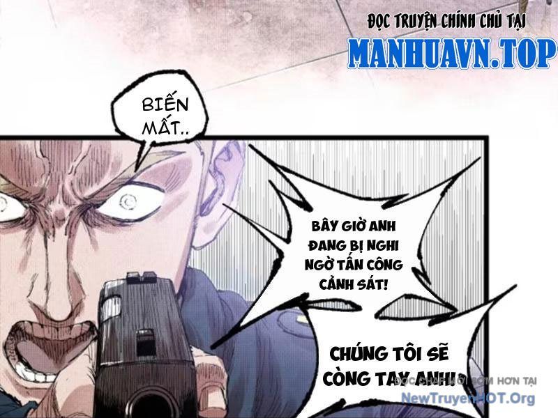 page_106
