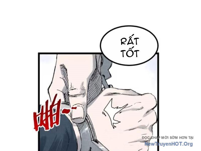 page_108