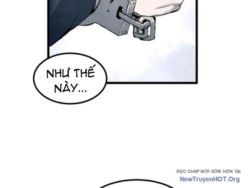 page_109