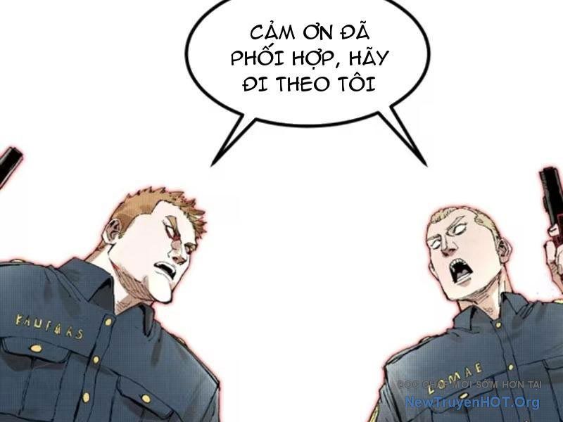 page_110