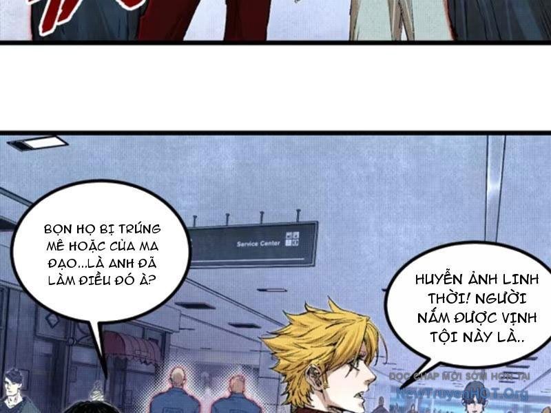 page_112