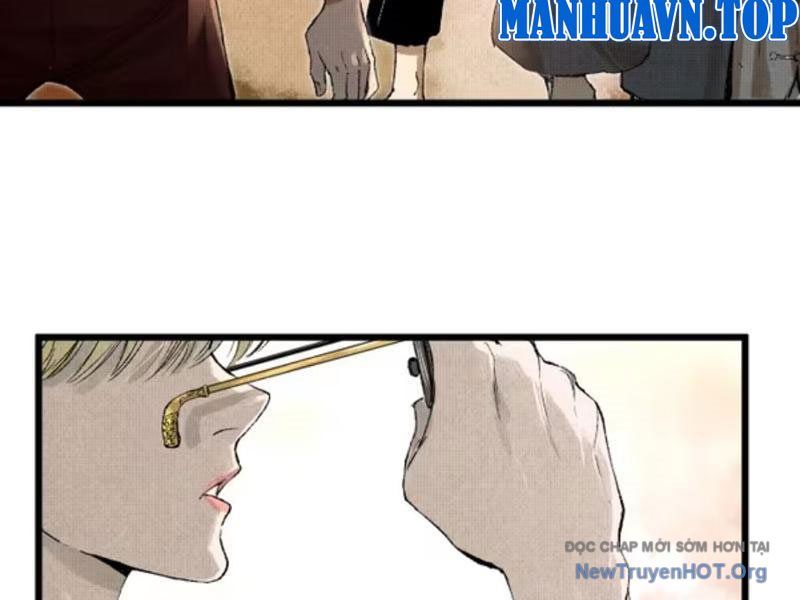 page_116