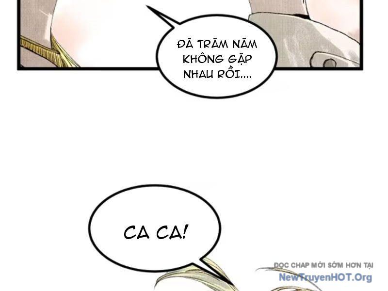 page_117
