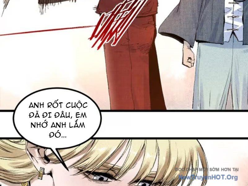 page_119