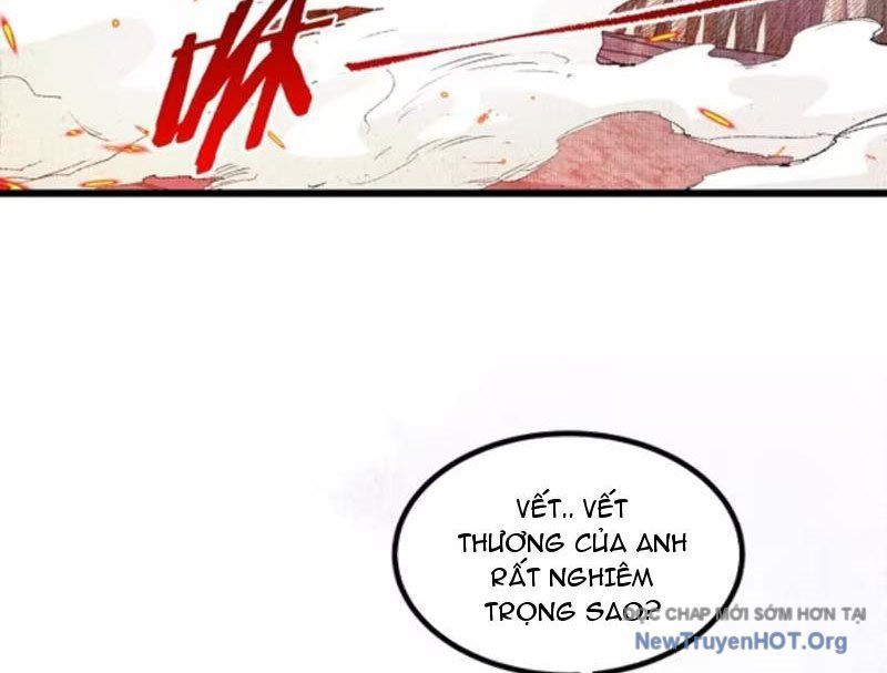 page_21
