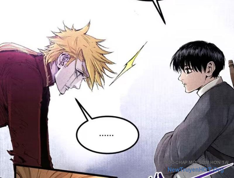 page_22