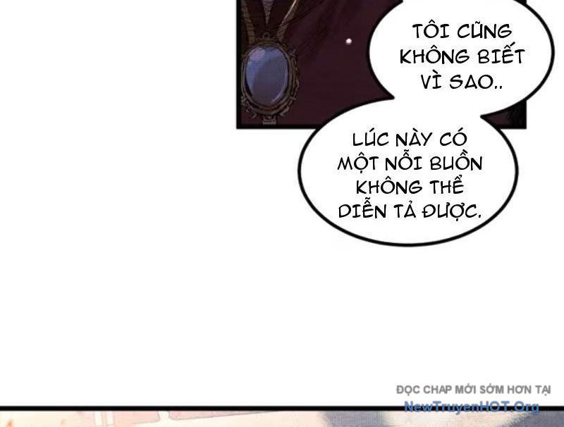 page_25