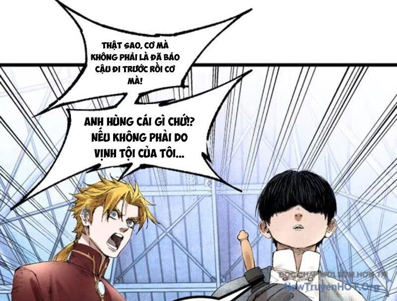 page_28