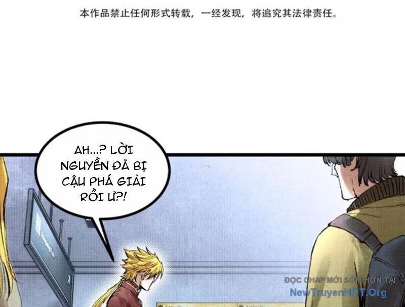 page_32