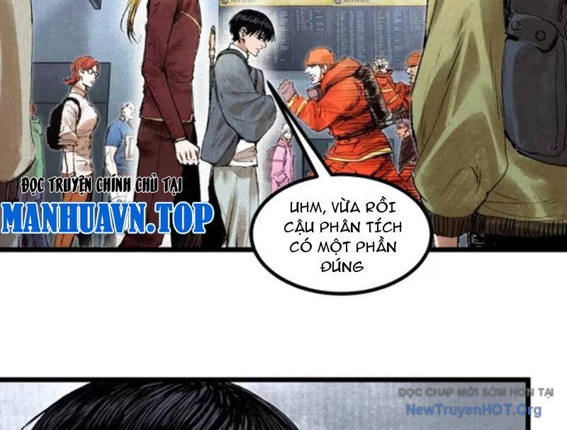 page_33