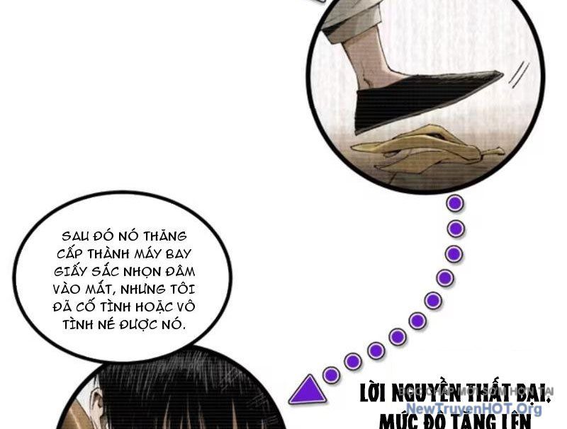 page_36