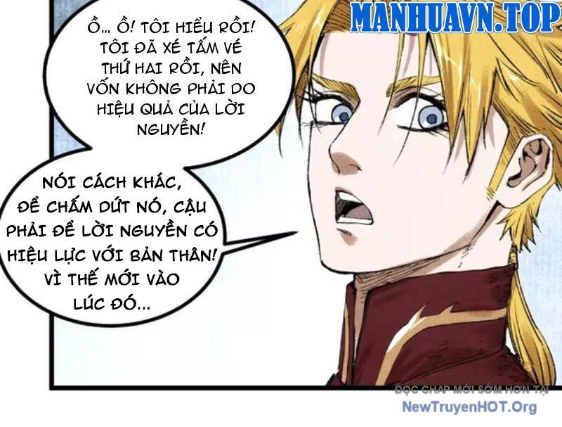 page_39