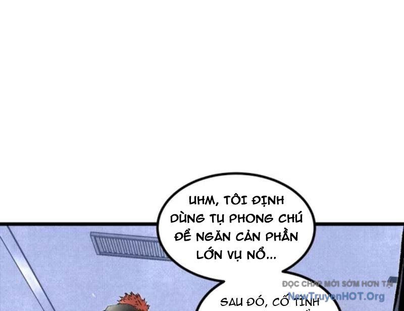 page_40