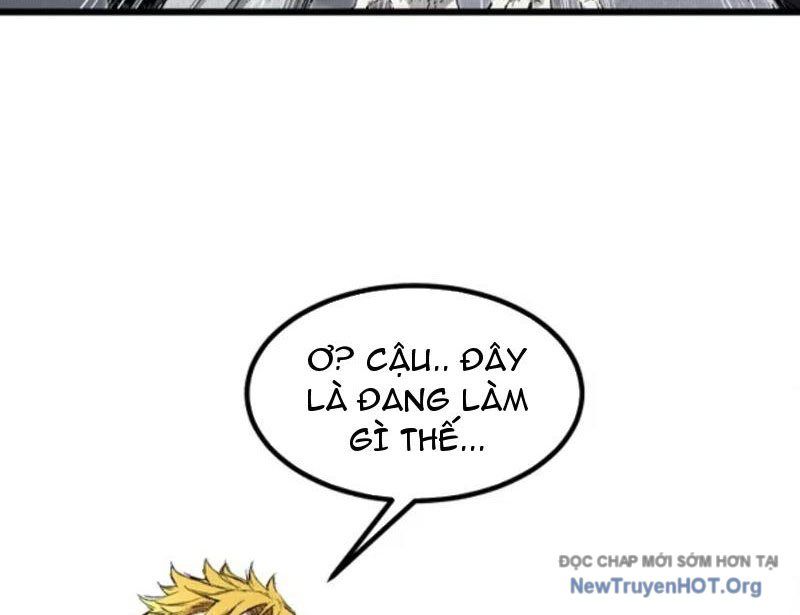 page_46