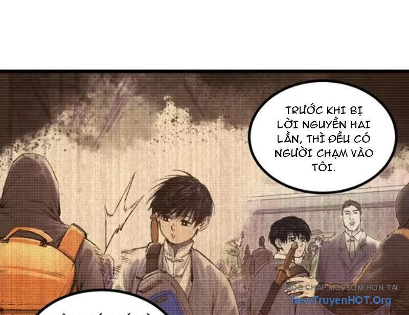 page_49