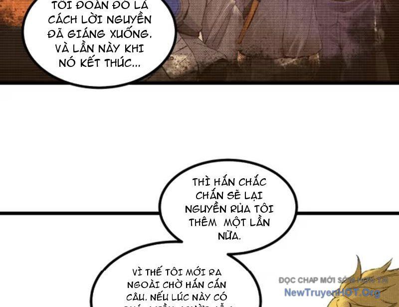 page_50