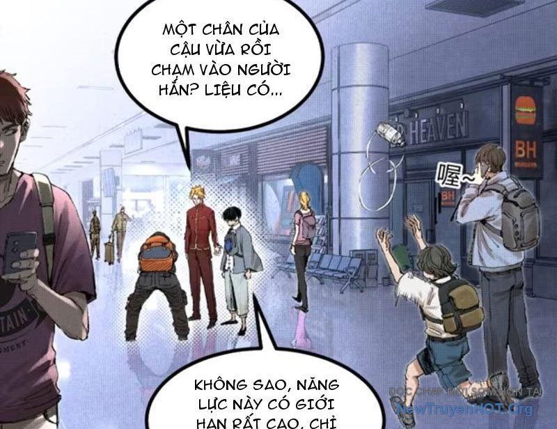 page_53