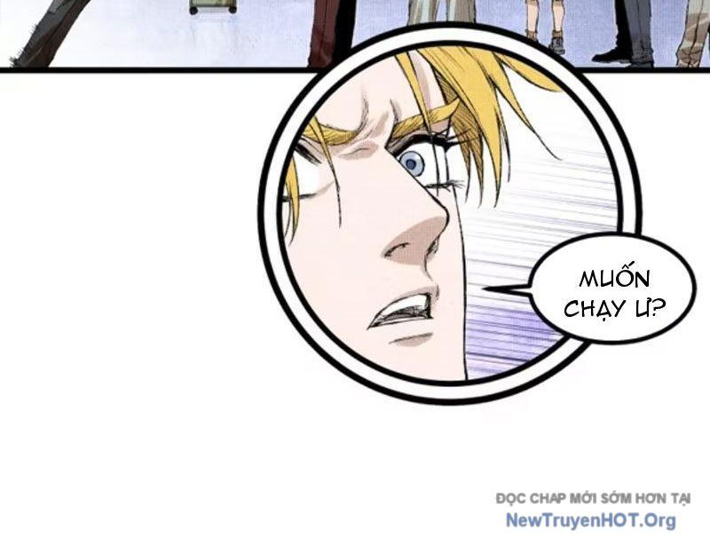 page_59