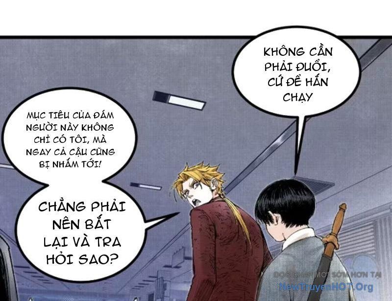 page_60