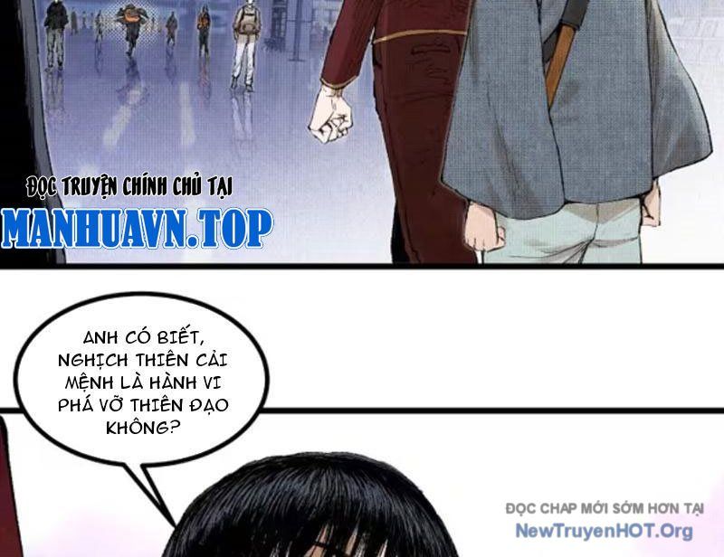 page_61