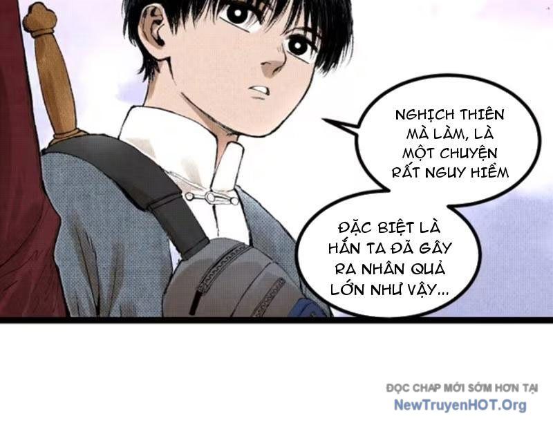 page_62