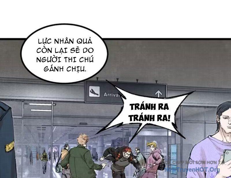 page_63