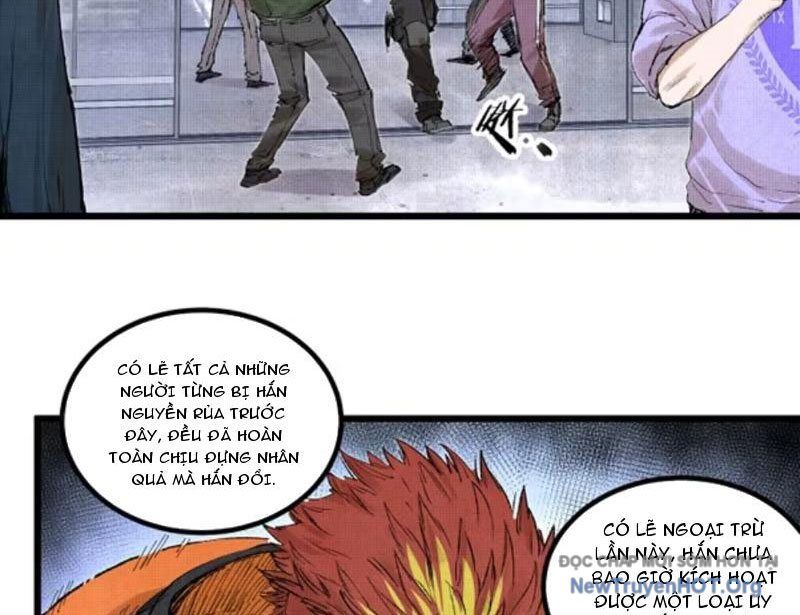page_64