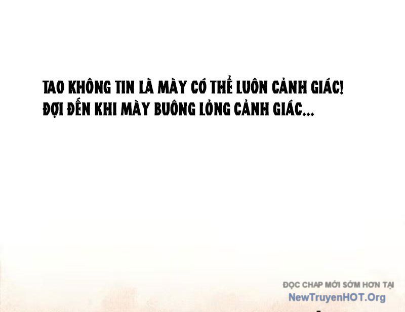 page_66