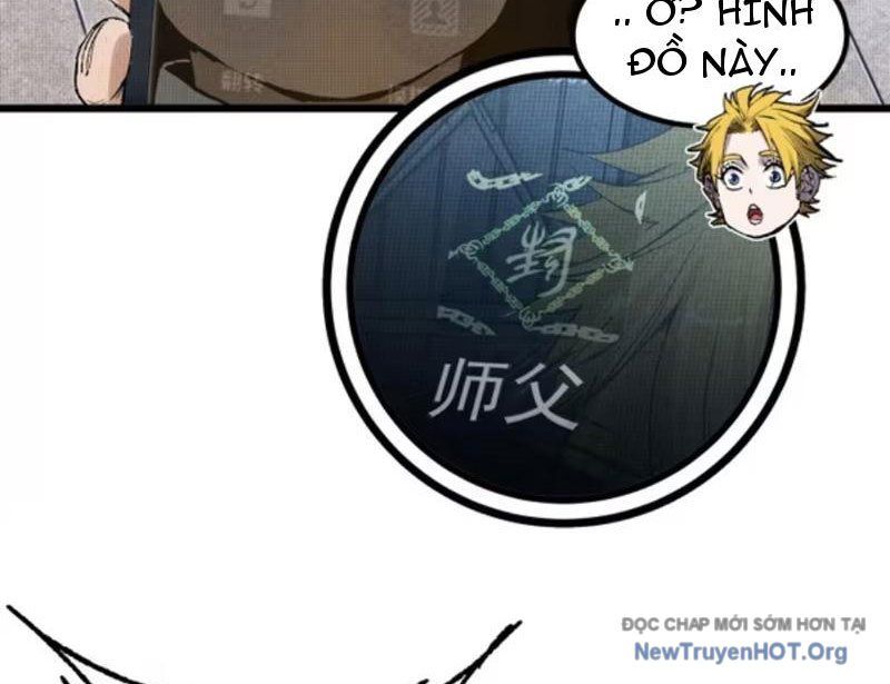 page_78