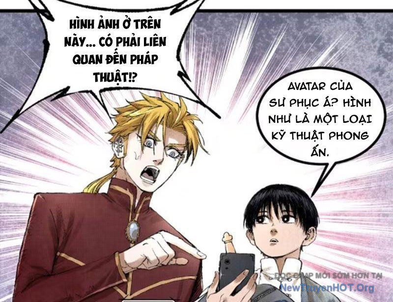 page_79