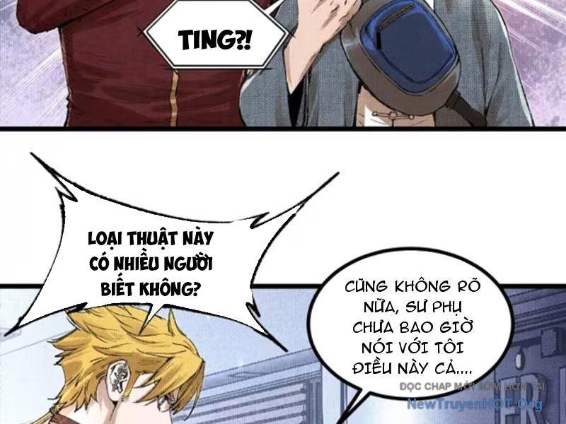 page_80