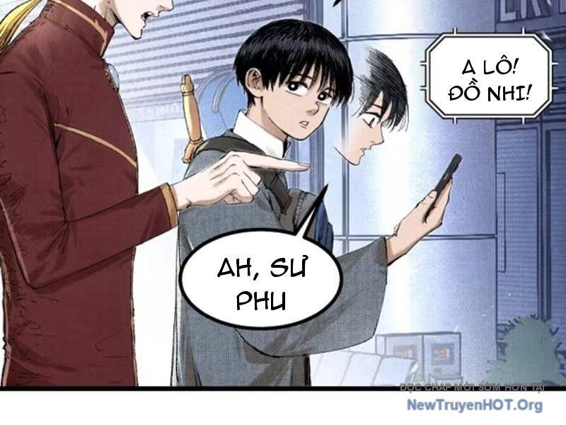 page_81