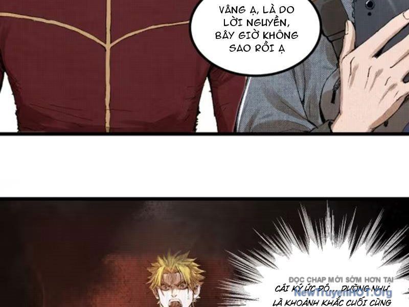 page_83