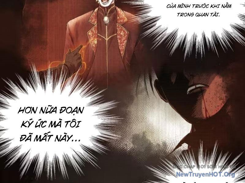 page_84