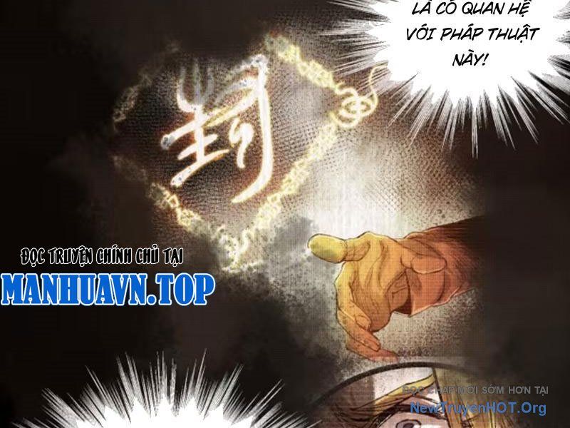 page_85