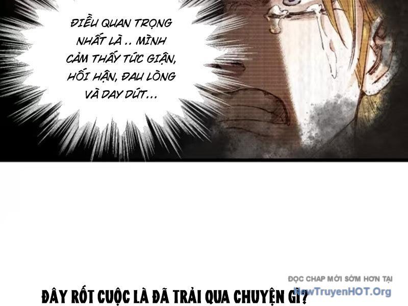 page_86
