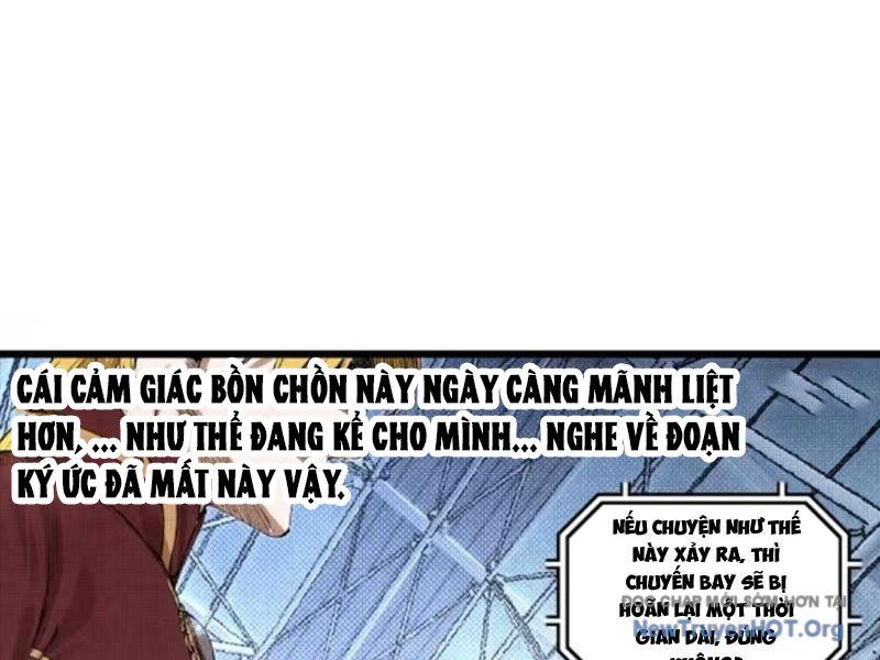 page_88