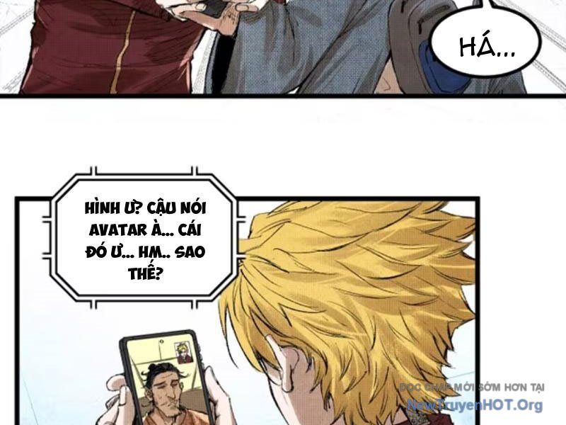 page_91