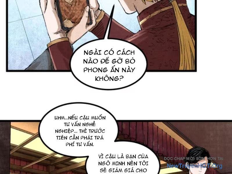 page_92