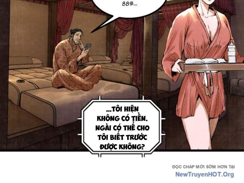 page_93