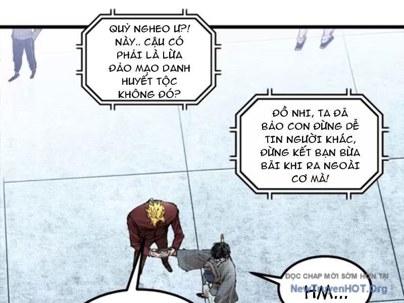 page_94