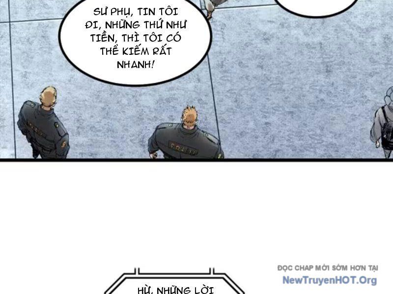 page_95
