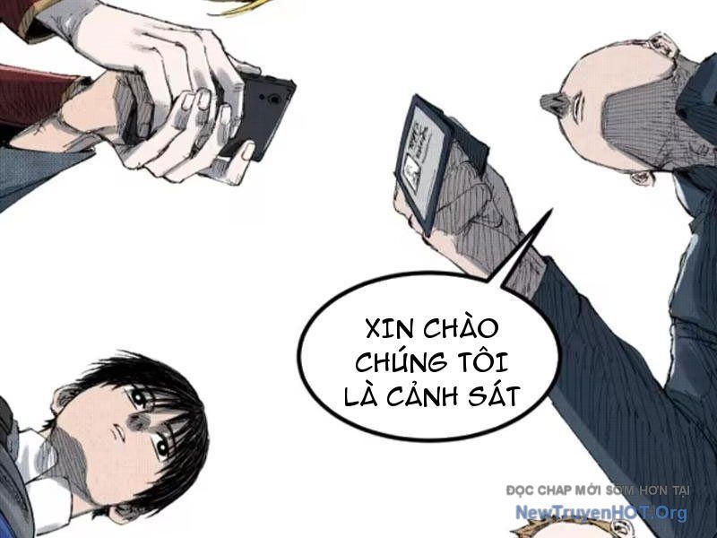 page_97
