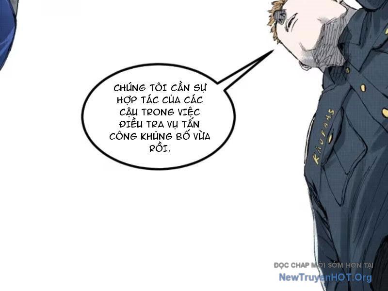 page_98