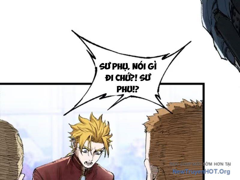 page_99