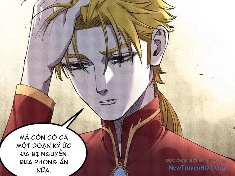 page_106