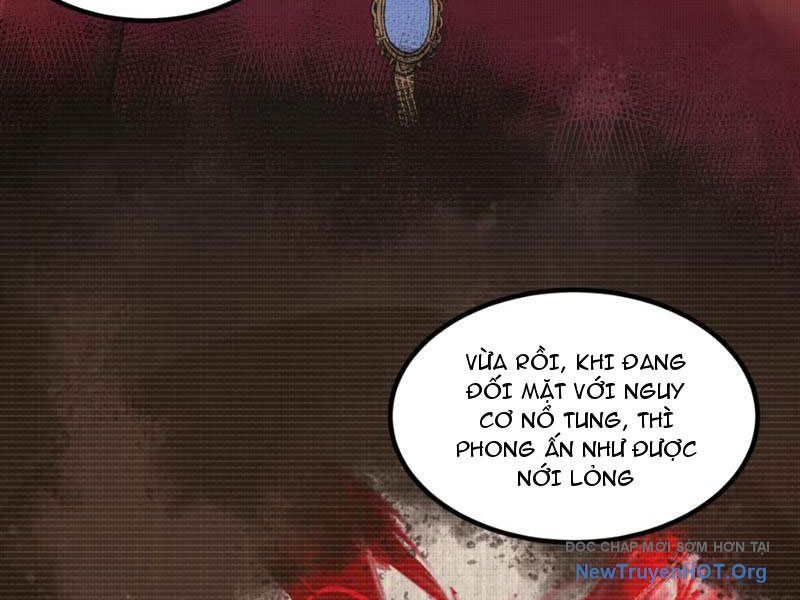 page_107