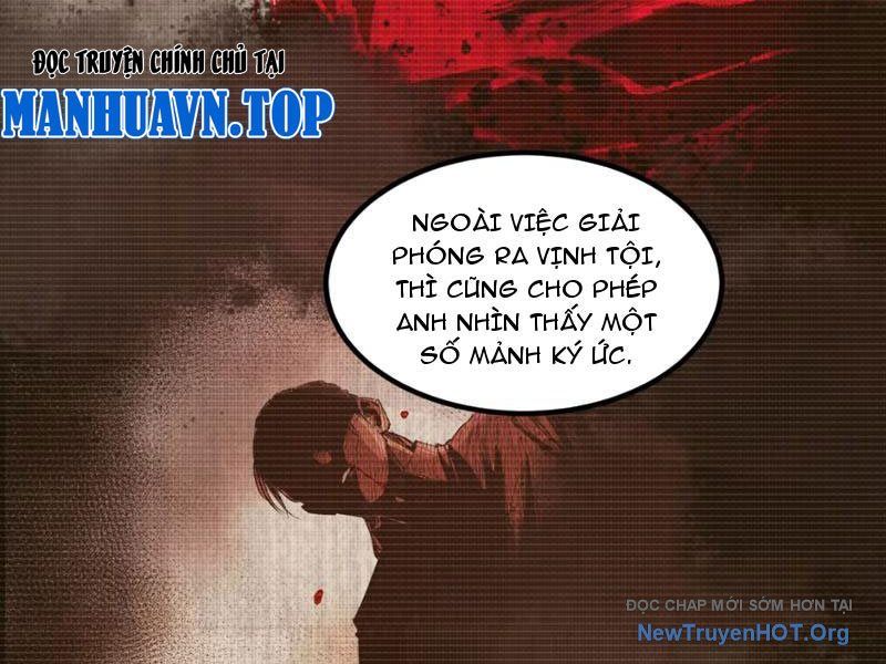 page_109