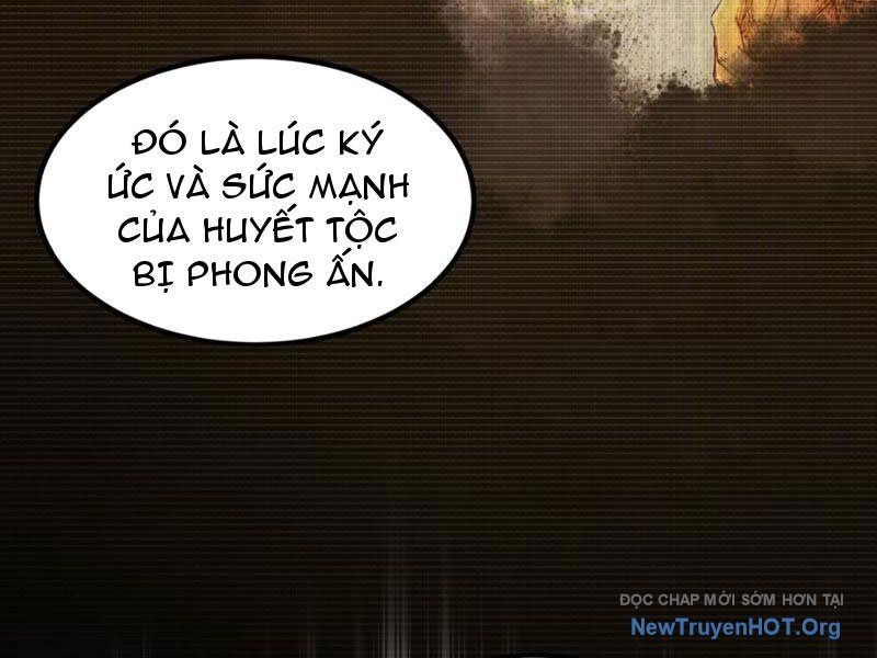 page_111