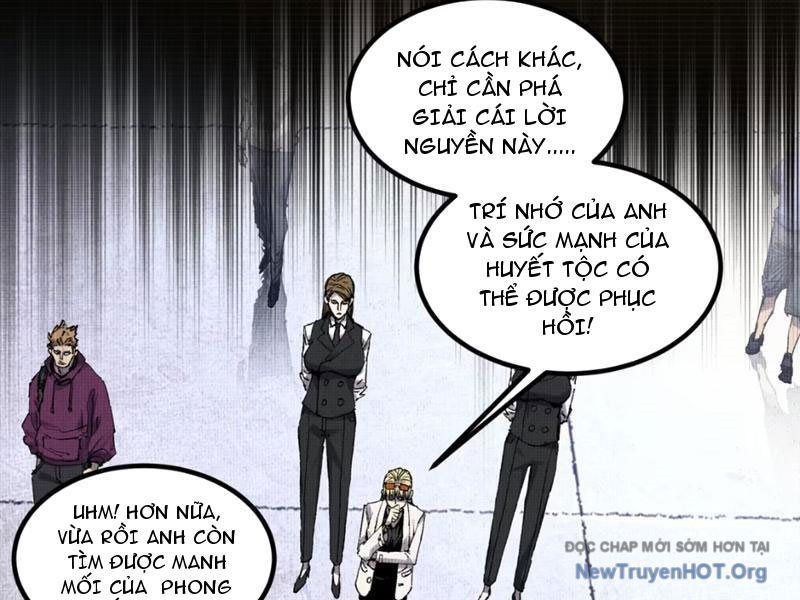 page_112